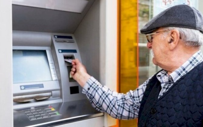 DİQQƏT! Pensiyaçılara ŞAD XƏBƏR