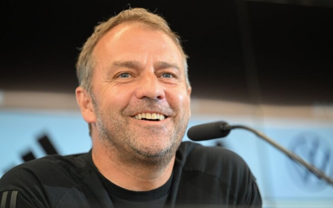 Flik: “Bu matçı izləməyəcəyəm!