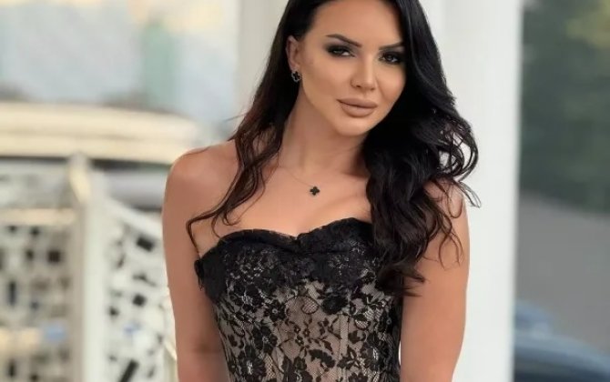 Bağlanan verilişi yenidən canlı yayımla QAYITDI