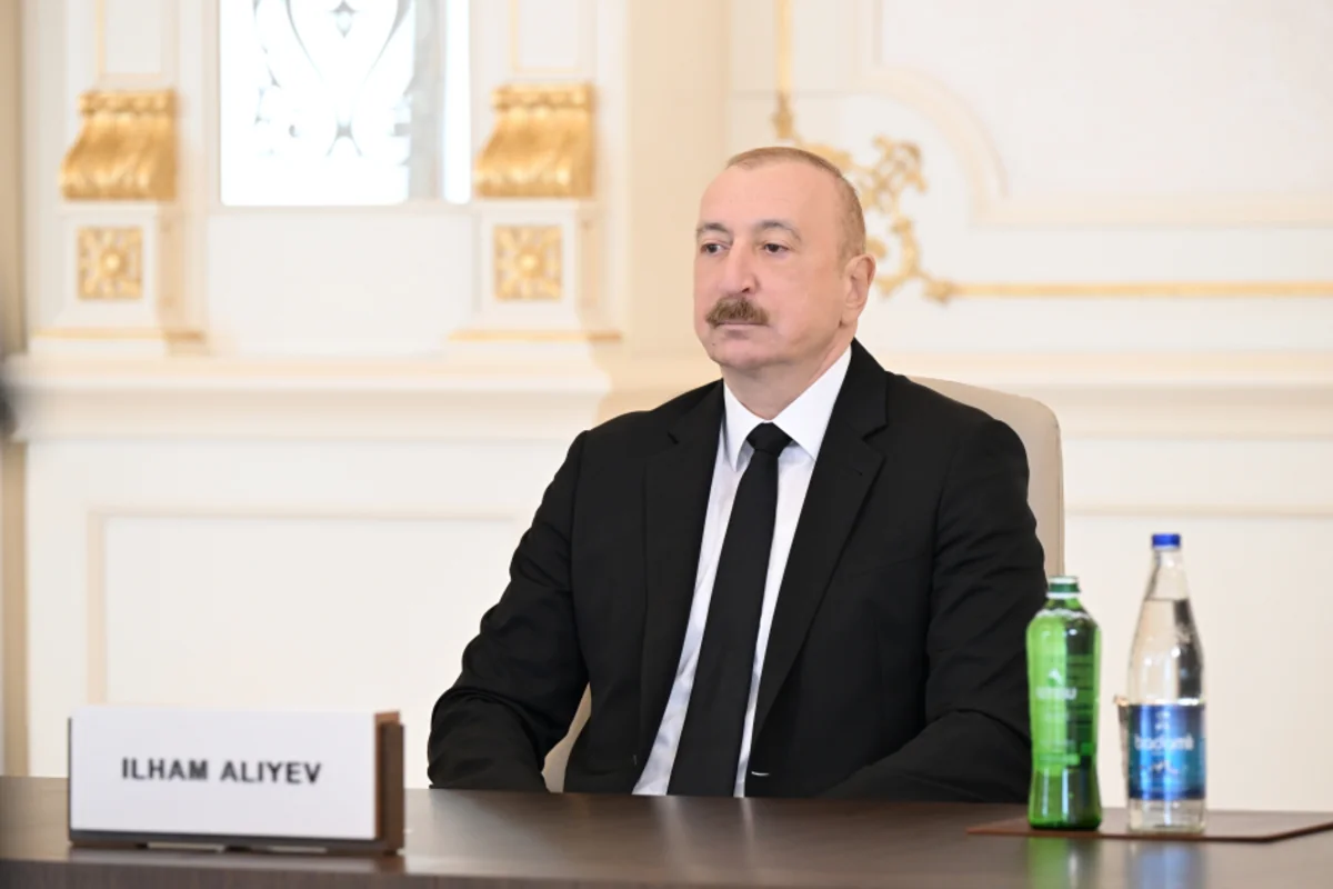 News.ru: 