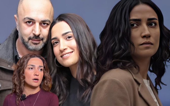 “10 gün olardı ki, ağır idi, həkimlər səhv müalicə etmişdilər”- Günəş Mehdizadənin həyat yoldaşı üçün donor tapılmayıb - FOTO+ÖZƏL
