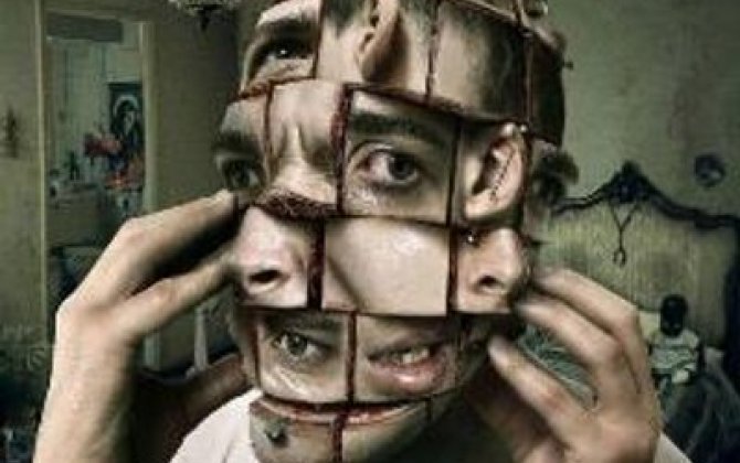 Yalançılar piylənmə, depressiya, xərçəng və s. mərəzlərə düçar olur…-ARAŞDIRMA