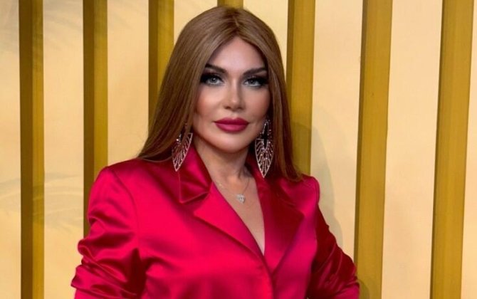 “Atam o geyimə görə mənimlə 2 il danışmadı”