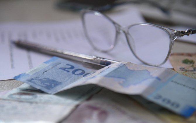 Вырос рынок страхования имущества в Азербайджане