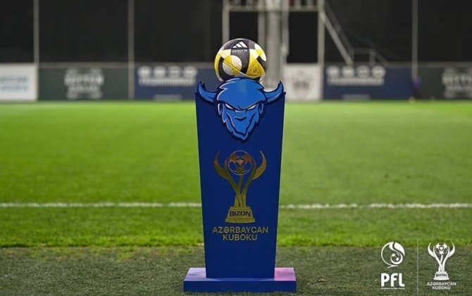 Azərbaycan Kubokunun final matçının biletləri satışa çıxarıldı