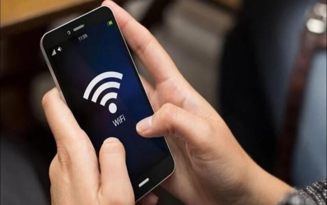 Rusiyada mobil internet SÖNDÜRÜLDÜ