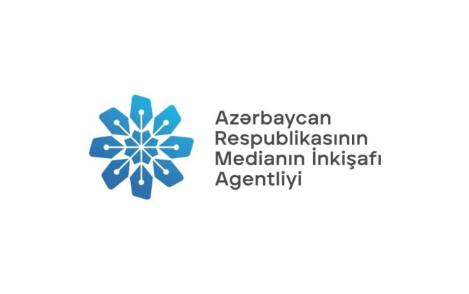 MEDİA onlayn və çap media subyektlərinə dəstək üçün müsabiqə elan etdi