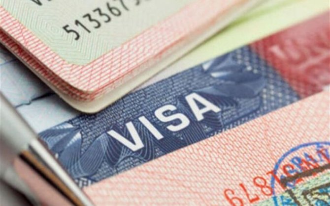 Турция и Саудовская Аравия планируют отменить визы для граждан