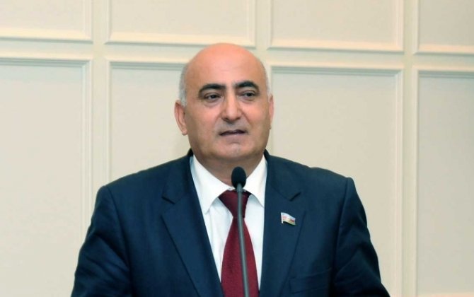 Diplomatik Mesajlar və Sülh Çağırışı: İlham Əliyevin İrəvan Zirvəsində Tarixi Çıxışı