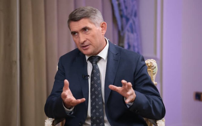 Мэр Чувашии: Два человека погибли, 32 пострадали при ударах БПЛА по Чебоксарам