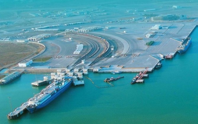Rəsmi Moskva Körfəzlə bağlı danışıqlara yardım etməyə hazır olduğunu bildirib