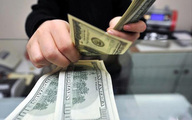 Центробанк Индонезии снизил лимит на покупку долларов до $50 тыс. в месяц