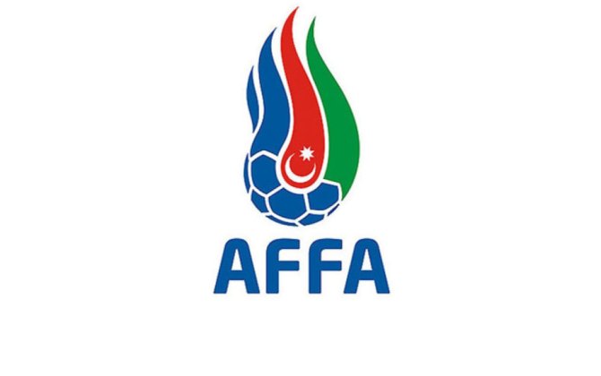 Azərbaycan millisi UEFA İnkişaf Turnirində ilk oyununa çıxacaq