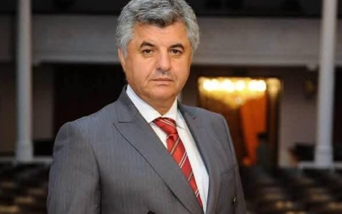 “Binasız, şəraitsiz, qaranlıq otaqlarda işləyirdik” - İftixar Piriyevlə MÜSAHİBƏ