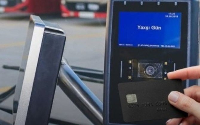 Kartlardan pul çıxılır? - RƏSMİ AÇIQLAMA