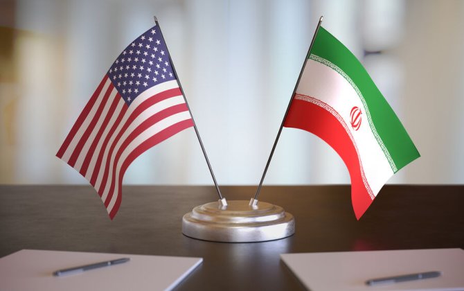 Axios: Иран и США согласовали шаги для деэскалации конфликта