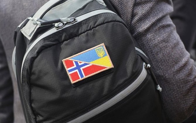 Норвегия предоставит Украине $174 млн через механизм PURL