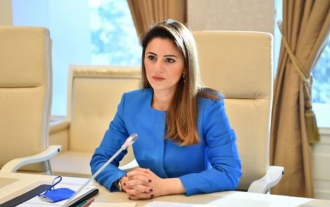 “Ermənistan geosiyasi rəqabətin obyektinə çevrilir” — deputat
