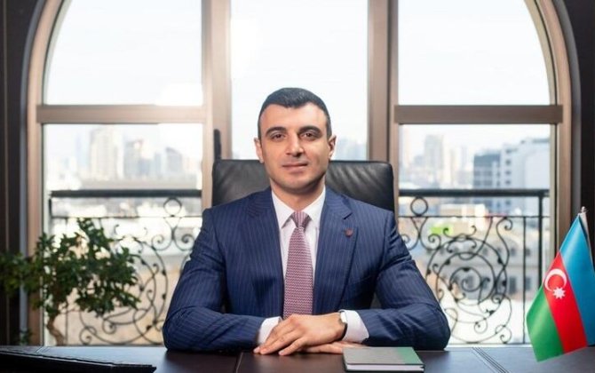 ЦБА о списании при оплате проезда банковской картой