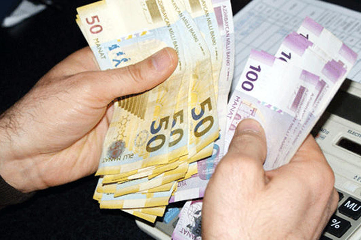 İtkin düşmüş və ölmüş elan edilən diplomatların vərəsələrinə müavinət ödəniləcək