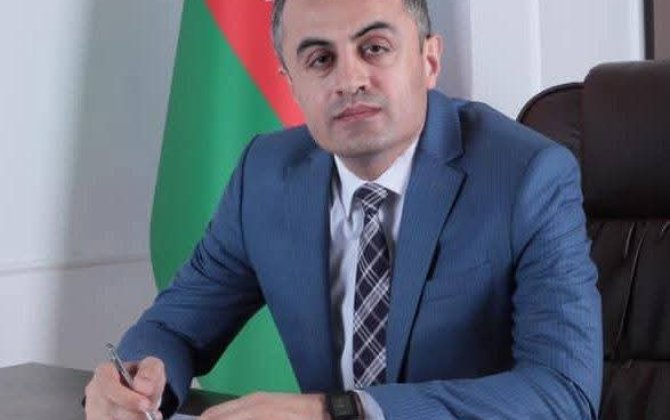 “Vaşinqtonun bütün cəhdlərinə baxmayaraq,Yaxın Şərqdə üstünlük əldə olunmayıb” – politoloq