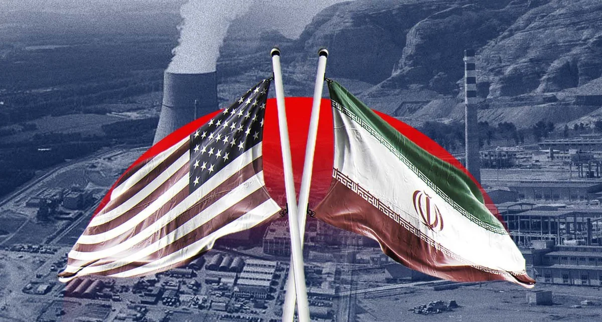 KİV: ABŞ-nin İranla münaqişənin həlli planında Tehran üçün qəbuledilməz şərtlər var