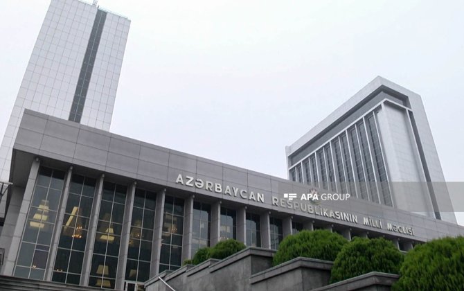 Назначаются новые пособия и льготы для дипломатов, призванных на военную службу