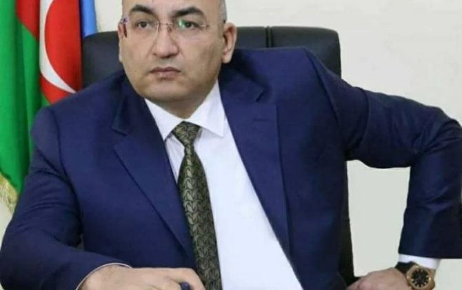 “Azərbaycana qarşı hər hansı iddia ilə çıxış etmək sülh və barışa zərbədir”– siyasətçi