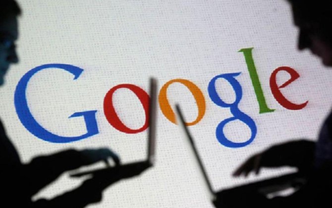 Доля рынка Google в Азербайджане увеличилась