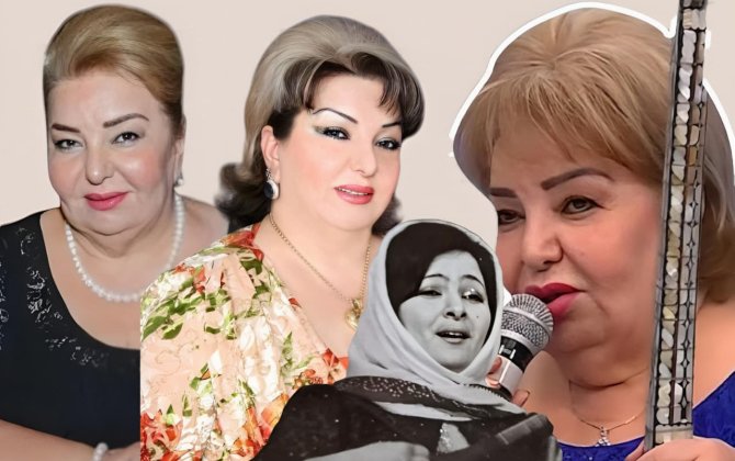 “Özünü aşağılayırsan sazı yox, səni toya baş oynatmağa çağırıblar yoxsa...