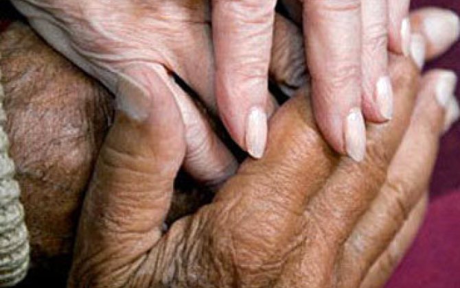 В cоцучреждении для пожилых в Азербайджане проживают 222 человека