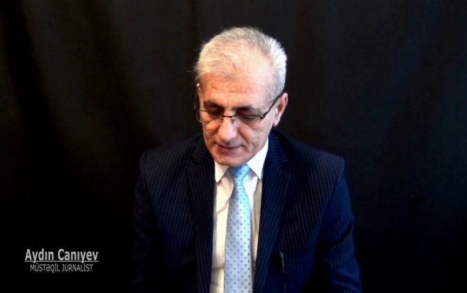 Professorun pinəçiliyi və yaxud “boyat xəbərçi”nin şakəri