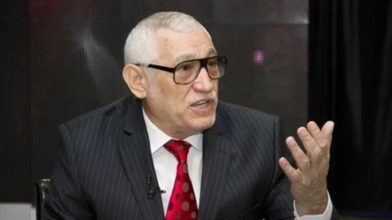 Sabah Kinematoqrafçılar İttifaqının sədrliyinə namizədlər irəli sürüləcək