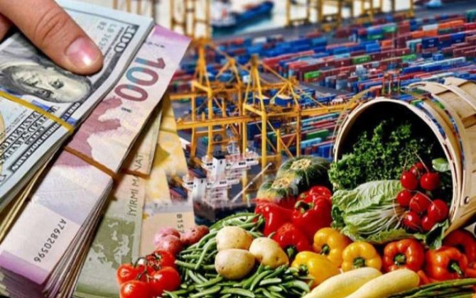 QEYRİ-NEFT sektoru ilə bağlı üzücü PROQNOZ