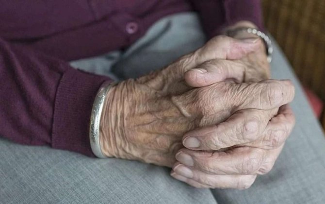 Yaşı 50-dən yuxarı olanlar üçün mühüm xəbər