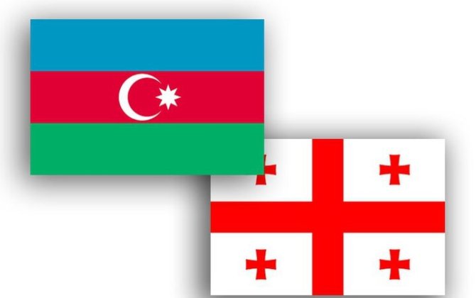 Bakıda Azərbaycan-Gürcüstan hərbi kibertəhlükəsizlik mütəxəssislərinin işçi görüşü keçirildi