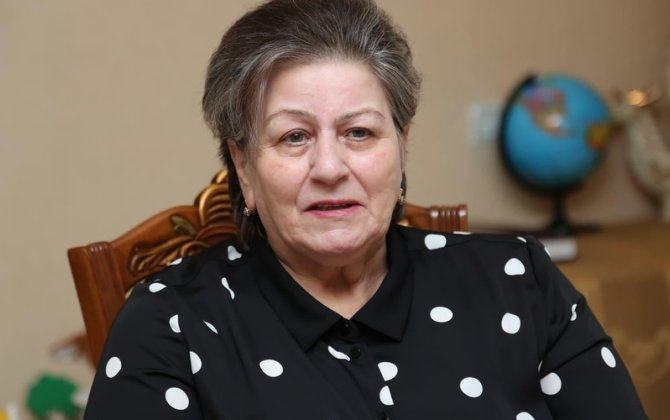 Sabiq deputat Ağdama köçməyindən danışdı: 