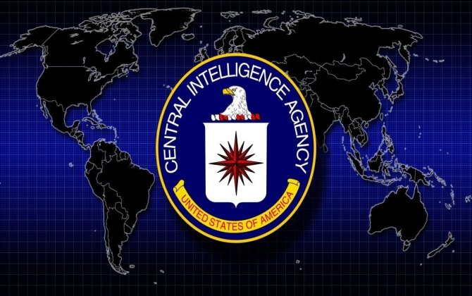 ЦРУ полагает, что Иран сможет выдержать блокаду США три-четыре месяца