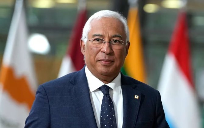 Европа готовится к переговорам с Путиным