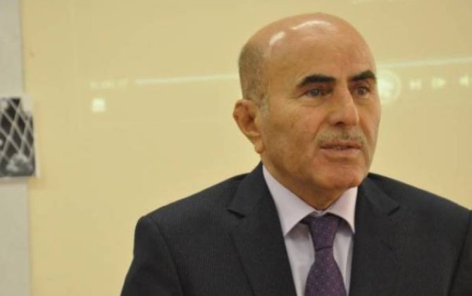 İnsan hüquqları toxunulmazdır, ədalətin əsasıdır
