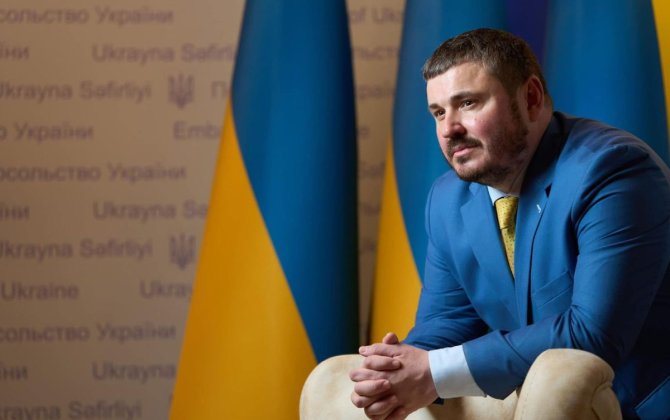 Память, которая учит бороться за справедливость