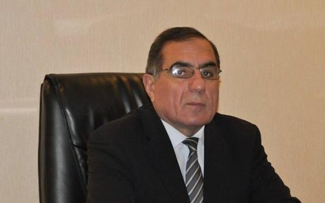“NATO Hörmüzə gəmilər göndərir: İrana qarşı irimiqyaslı hərbi əməliyyatlar başlaya bilər” – politoloq