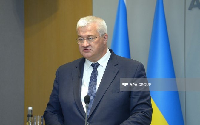 Глава МИД: Украина не направляла дроны в сторону Латвии