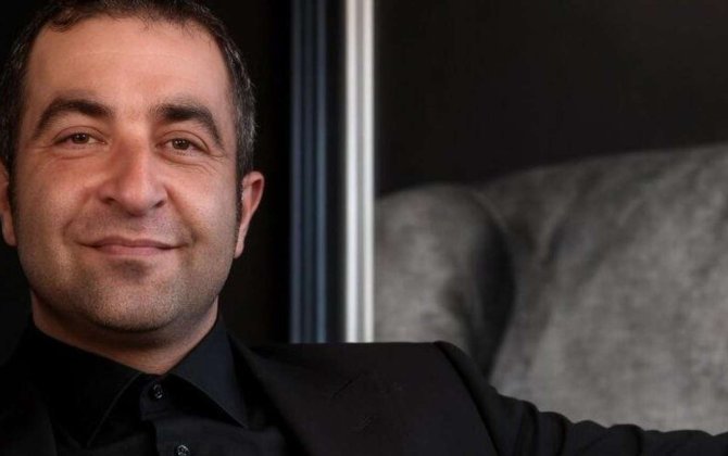Rusiya - Ukrayna müharibəsində daha bir azərbaycanlı həlak oldu