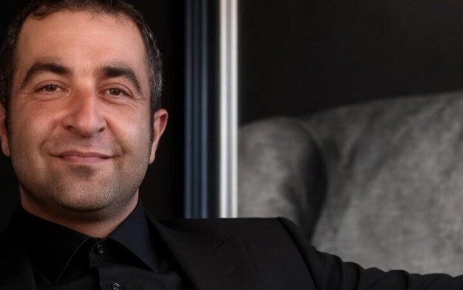 Ещё один азербайджанец погиб в войне в Украине