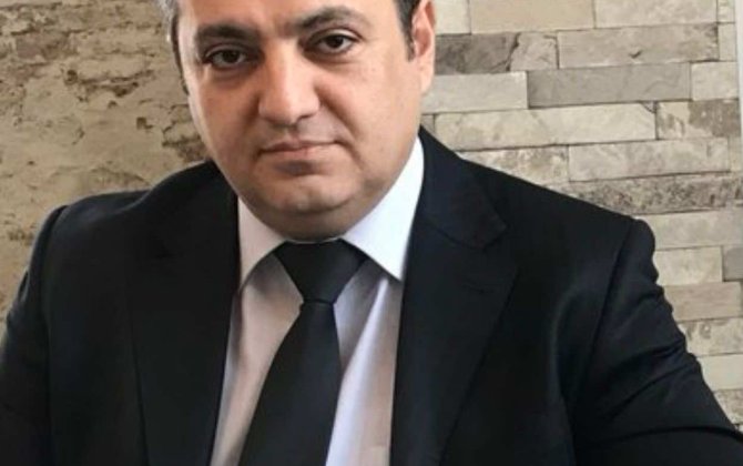 “Bu, baş versə, Tramp-Netanyahu cütlüyünə qarşı müharibə paralel olaraq sünni-şiə savaşına çevriləcək...”