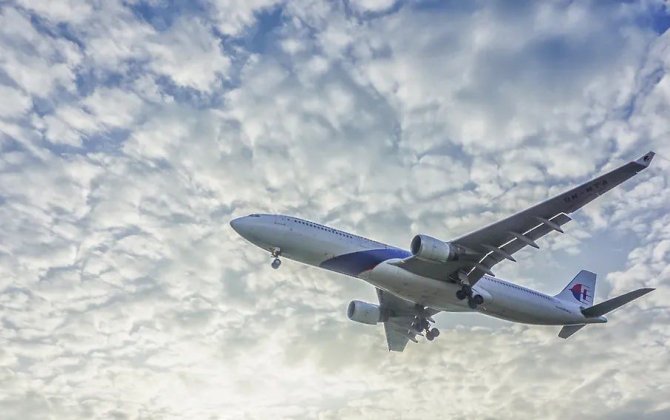 Турция и Азербайджан обсуждают запуск прямого авиасообщения между Карсом и Баку-ФОТО