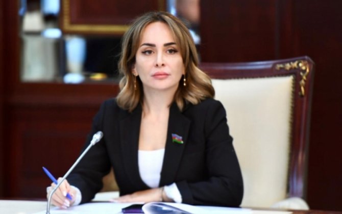 “Bakı nefti və Azərbaycan əsgəri İkinci Dünya Müharibəsinin gedişində həlledici rol oynayıb