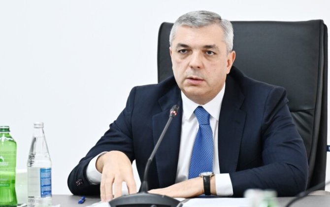 Samir Nuriyev: 