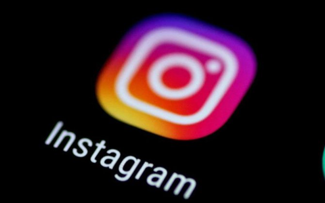 Instagram отключил защиту личных сообщений
